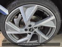 Audi A3 Sportback 35 TFSI edition one | 2020 | 136.496 km | Automaat | Z154FK | NAP: Geen oordeel