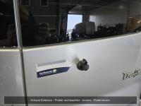 Renault Trafic 2.0 dCi T29 L2H1 DC Eco | 2014 | 207.525 km | VJ374X | NAP: Logisch