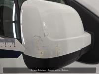Opel Vivaro 1.6 CDTI L2H1 DC Edition EcoFlex | 2015 | 185,694 km | VS204F | NAP: Logical