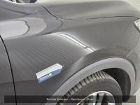 MG EHS 1.5 TGDI Luxury | 2022 | 130,083 km | Automatic | GHX72Z | NAP: No rating