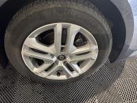 Renault | Mégane Estate | 1.2 TCe Zen | 2017 | 147,798 km | J354HP | No opinion