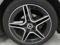 Mercedes-Benz A-klasse 200 Launch Edition Premium | 2019 | 177.536 km | Automaat | T854XR | NAP: Geen oordeel