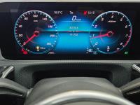 Mercedes-Benz CLA-klasse 200 Business Solution AMG | 2019 | 191.731 km | Automaat | ZF784R | NAP: Logisch