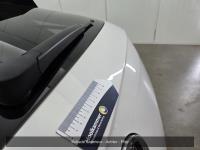 Volkswagen Polo 2.0 TSI GTI | 2020 | 137,256 km | Automatic | GSN80Z | NAP: No rating