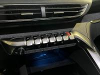 Peugeot | 5008 | 1.2 PureTech Blue Lease Premium | 2018 | 198.803 km | RN799L | Logisch