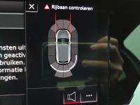 Audi A3 Sportback 35 TFSI S edition | 2021 | 143.697 km | Automaat | K771VB | NAP: Geen oordeel