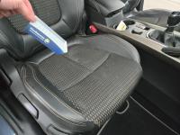 Renault Kadjar 1.2 TCe Extase | 2017 | 168,758 km | GGR55R | NAP: No rating