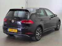 Volkswagen e-Golf E-DITION | 2020 | 105.410 km | Automaat | J388GG | NAP: Logisch