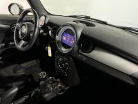 Mini | Mini | 1.6 One Holland Street | 2013 | 192.936 km | 4SZF25 | Logisch