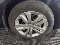 Peugeot | 308 SW | 1.2 PureTech Blue Lease Executive | 2017 | 175.669 km | NB507Z | Logisch