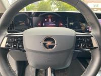 Opel Astra 1.2 Business Edition | 2023 | 83.513 km | S749FL | NAP: Logisch