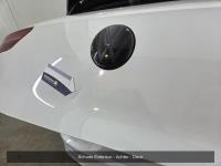 Volkswagen Golf 1.5 eTSI Style | 2020 | 119.278 km | Automaat | P907GB | NAP: Geen oordeel