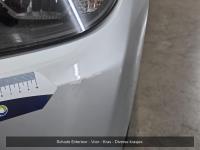 BMW 3-serie 316i Business | 2016 | 39.817 km | Automaat | JR303F | NAP: Logisch