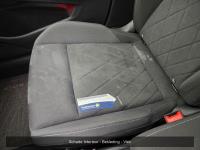 Volkswagen Golf 1.4 eHybrid Style | 2021 | 92,036 km | Automatic | HTK10B | NAP: No rating