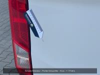 Volkswagen Crafter 35 2.0 TDI L5H3 Trendline | 2020 | 184.692 km | VNK74R | NAP: Geen oordeel