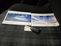 Peugeot 108 1.0 e-VTi Allure | 2019 | 102.069 km | Automaat | ZH660R | NAP: Logisch
