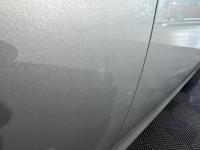 Opel | Astra Sports Tourer | 1.7 CDTi Cosmo | 2013 | 259.405 km | 3KJN14 | Logisch