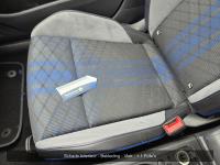 Volkswagen Golf 2.0 TSI R 4Motion | 2023 | 84.371 km | Automaat | GDZ23J | NAP: Geen oordeel
