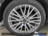 Mercedes-Benz CLA-klasse 200 Business Solution AMG | 2019 | 191.731 km | Automaat | ZF784R | NAP: Logisch