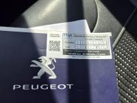 Peugeot | 2008 | 1.2 PureTech Féline | 2016 | 150,400 km | PF276X | No rating