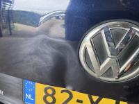 Volkswagen | Touran | 1.2 TSI Trendline BlueMotion | 2012 | 276.000 km | 82XJD4 | Logisch