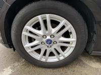 Ford | Focus Wagon | 1.0 EcoBoost Titanium | 2013 | 147.914 km | 74ZVK2 | Logisch