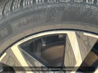 Citroen Ë-C4 Feel Pack 50 kWh | 2022 | 131.070 km | Automaat | P897LD | NAP: Logisch