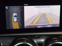 Mercedes-Benz A-klasse 200 Business Solution AMG | 2018 | 162.397 km | Automaat | TV930L | NAP: Logisch