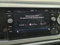 Volkswagen Polo 1.0 TSI Highline | 2019 | 159.336 km | Automaat | H602DG | NAP: Geen oordeel