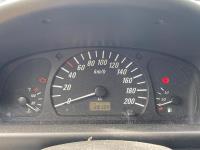 Opel Agila 1.0-12V Flexx | 2005 | 89.139 km | 31RJKT | NAP: Logisch
