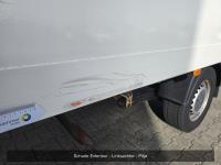 Mercedes-Benz Sprinter 316 2.2 CDI L3 EURO VI-D | 2020 | 99.301 km | Automaat | V71HZF | NAP: Geen oordeel