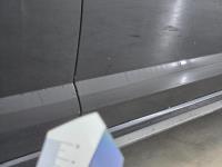 Volkswagen Polo 2.0 TSI GTI | 2018 | 161,065 km | Automatic | S353VL | NAP: No rating