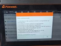 Mercedes-Benz Sprinter 311 2.2 CDI 366 | 2018 | 1 km | VXK99J | NAP: Onlogisch