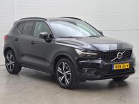 Volvo XC40 2.0 T5 AWD Intro Edition | 2019 | 137.543 km | Automaat | HXN26V | NAP: Geen oordeel