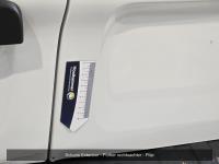 Renault Trafic 1.6 dCi T29 L1H1 Comfort | 2016 | 210.197 km | V396BH | NAP: Logisch