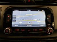 Alfa Romeo Giulietta 1.4 T Sprint | 2016 | 161,568 km | Automatic | JF752J | NAP: Makes sense
