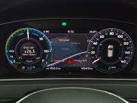 Volkswagen e-Golf E-DITION | 2020 | 105.410 km | Automaat | J388GG | NAP: Logisch