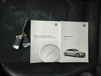 Volkswagen Arteon 1.5 TSI Business R | 2018 | 223.057 km | Automaat | G949NB | NAP: Geen oordeel