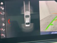 BMW 5-serie 530e iPerformance High Executive | 2018 | 261.439 km | Automaat | TZ324F | NAP: Logisch