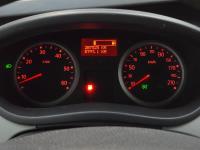 Renault Trafic 2.0 dCi T29 L2H1 DC Eco | 2014 | 207.525 km | VJ374X | NAP: Logisch