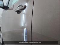 Peugeot Expert 231C 2.0 BlueHDI 120 Premium Pack | 2017 | 191.267 km | V663GT | NAP: Logisch