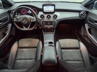 Mercedes-Benz CLA-Class Shooting Brake 180 Business Solution | 2018 | 222,626 km | Automatic | SZ196K | NAP: Reasonable