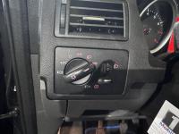 Ford | C-Max | 1.8-16V Limited | 2010 | 309.575 km | 46NGB5 | Logisch