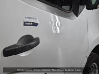 Renault Master T35 2.3 dCi 145 L3H2 EL DC Energy | 2019 | 161,291 km | VXS66K | NAP: No rating