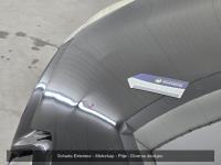 Renault Clio 1.6 R.S. Trophy | 2016 | 140.143 km | Automaat | K787PD | NAP: Geen oordeel