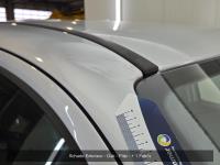 Volkswagen Amarok 3.0 TDI 4Motion Plus Cab Highline | 2017 | 171.293 km | Automaat | VVV93T | NAP: Geen oordeel