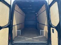 Mercedes-Benz Sprinter 317 1.9 CDI L4H3 | 2021 | 148.311 km | V29DFK | NAP: Geen oordeel
