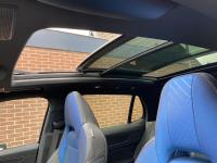Lynk & Co 01 1.5 | 2024 | 50.806 km | Automaat | X982VF | NAP: Logisch
