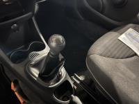 Peugeot | 107 | 1.0 Active | 2012 | 200.115 km | 47ZHX5 | Logisch