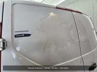 Ford Transit Custom 280 2.0 TDCI L1H1 Trend | 2018 | 266,291 km | V617PN | NAP: Logical